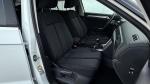 volkswagen-t-roc-2023-gasolina-1498cc