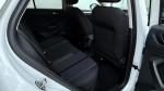 volkswagen-t-roc-2023-gasolina-1498cc