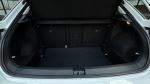 volkswagen-t-roc-2023-gasolina-1498cc