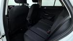 volkswagen-t-roc-2023-gasolina-1498cc
