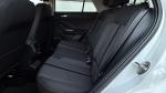 volkswagen-t-roc-2023-gasolina-1498cc