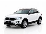 volkswagen-t-roc-2023-gasolina-1498cc