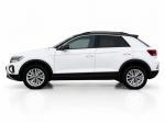 volkswagen-t-roc-2023-gasolina-1498cc