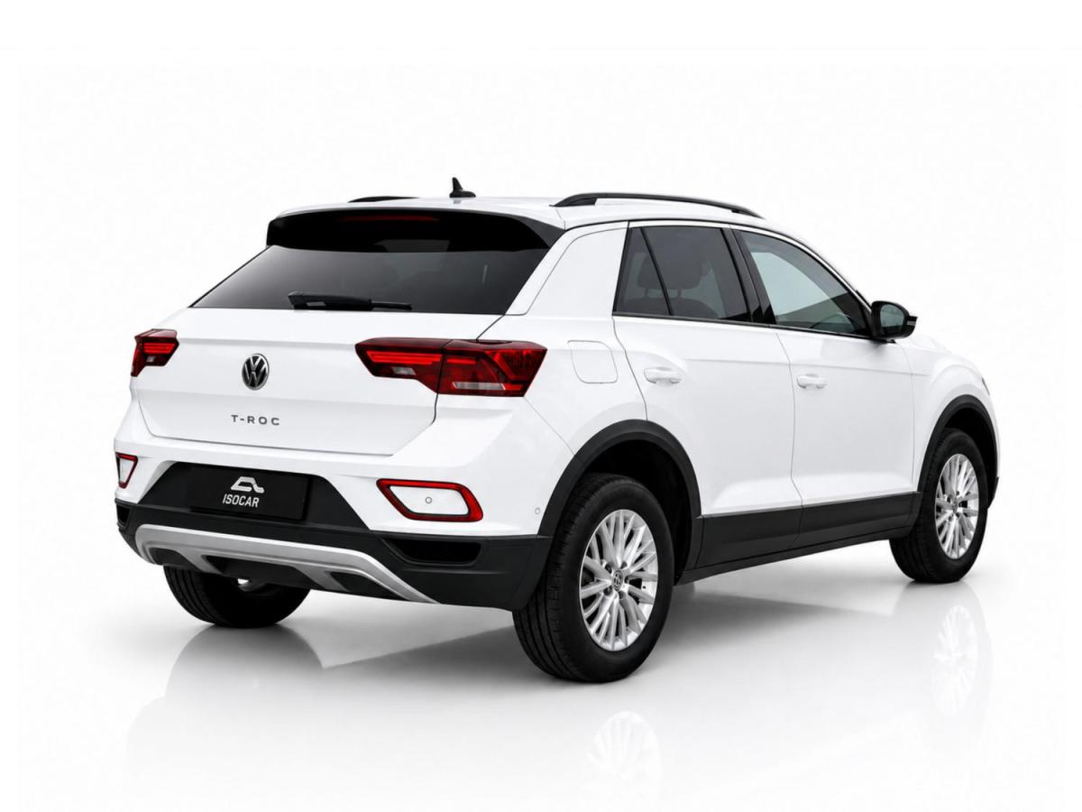volkswagen-t-roc-2023-gasolina-1498cc