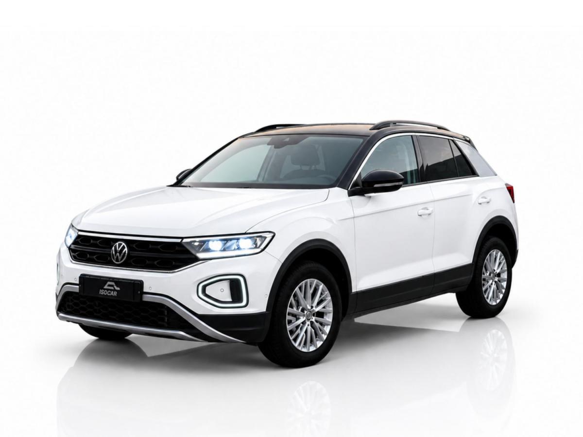 volkswagen-t-roc-2023-gasolina-1498cc