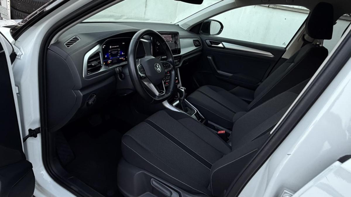 volkswagen-t-roc-2023-gasolina-1498cc