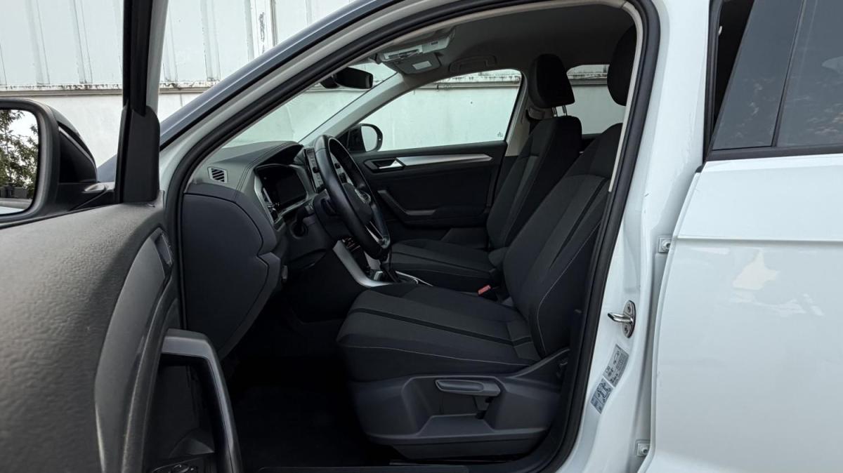 volkswagen-t-roc-2023-gasolina-1498cc