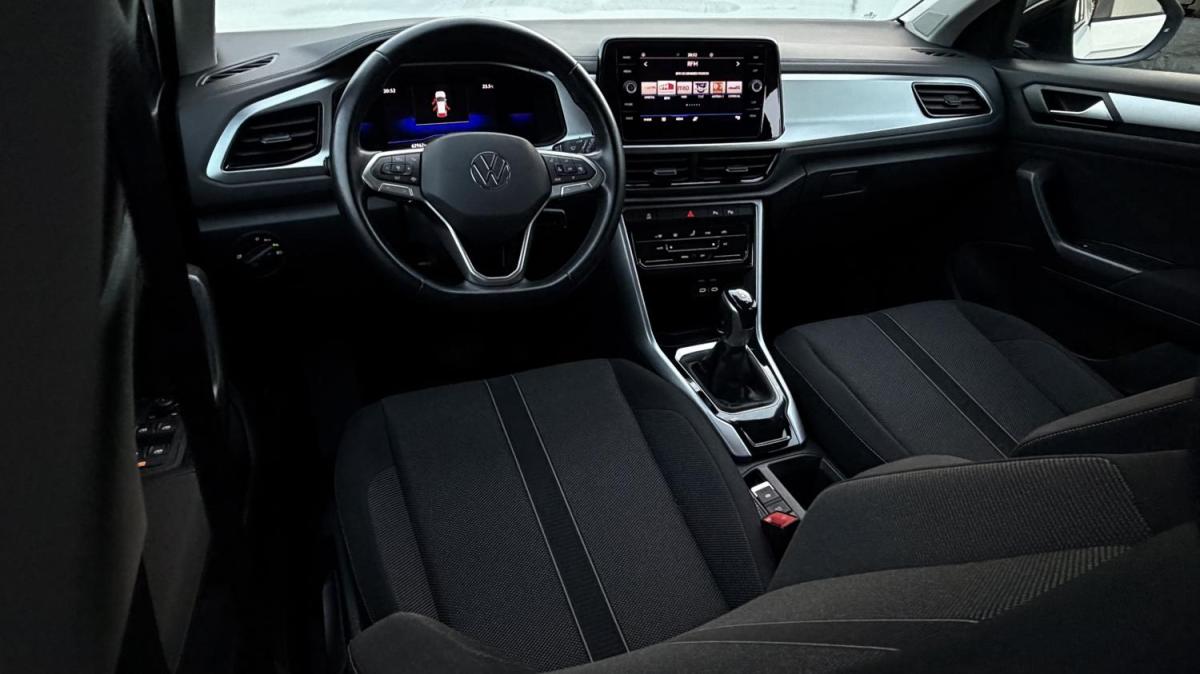 volkswagen-t-roc-2023-gasolina-1498cc
