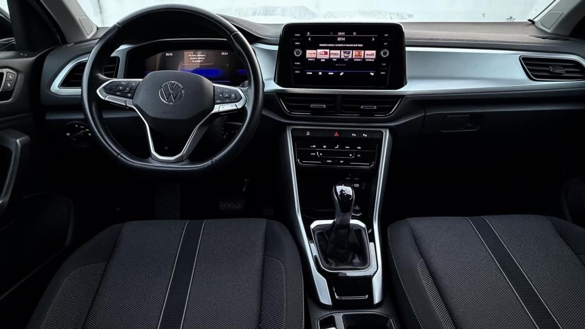 volkswagen-t-roc-2023-gasolina-1498cc