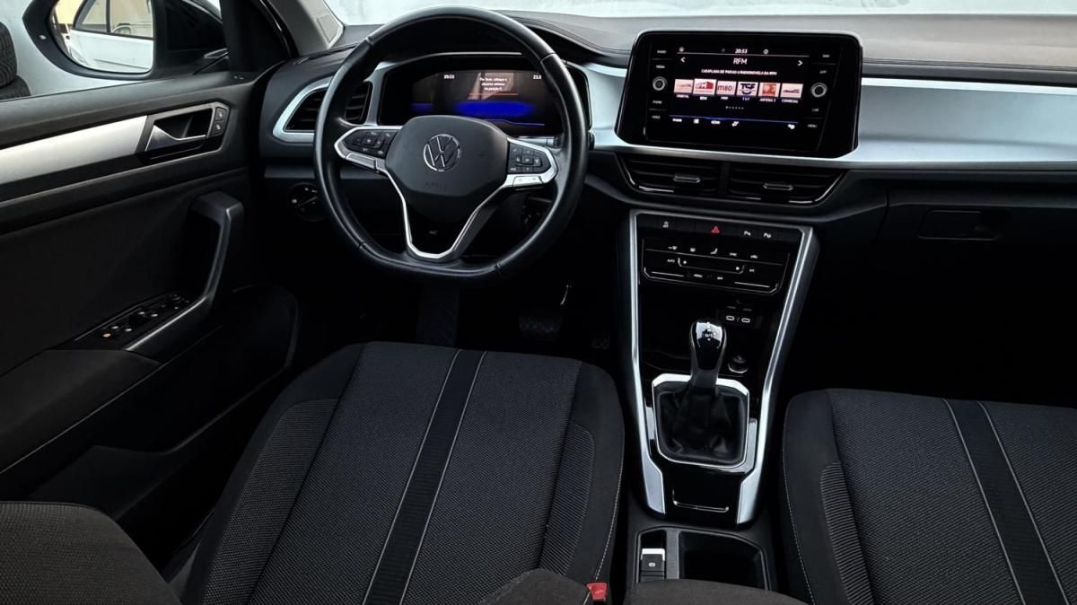 volkswagen-t-roc-2023-gasolina-1498cc