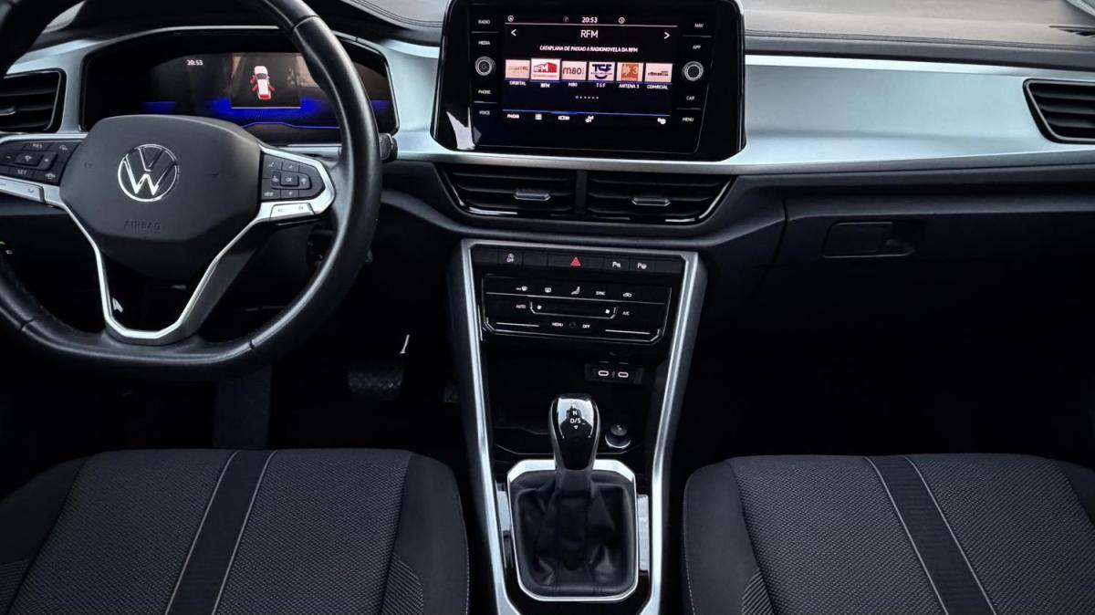 volkswagen-t-roc-2023-gasolina-1498cc
