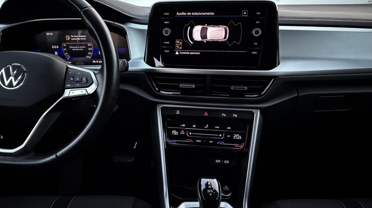 volkswagen-t-roc-2023-gasolina-1498cc