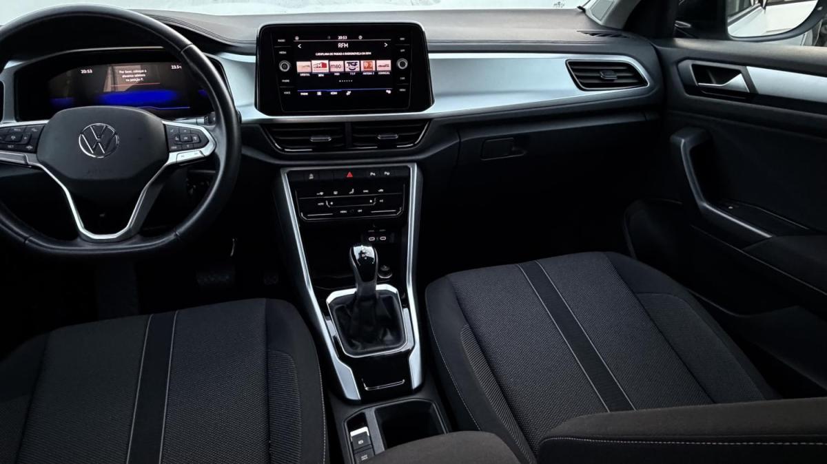 volkswagen-t-roc-2023-gasolina-1498cc