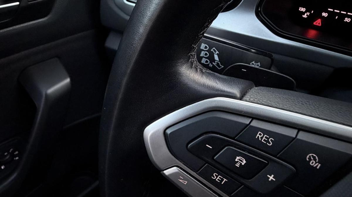 volkswagen-t-roc-2023-gasolina-1498cc