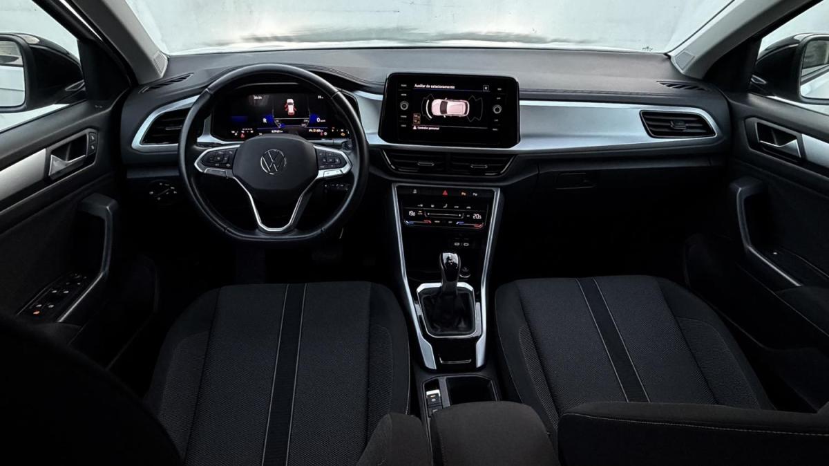 volkswagen-t-roc-2023-gasolina-1498cc