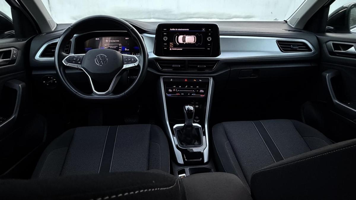 volkswagen-t-roc-2023-gasolina-1498cc