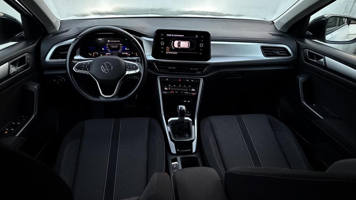 volkswagen-t-roc-2023-gasolina-1498cc
