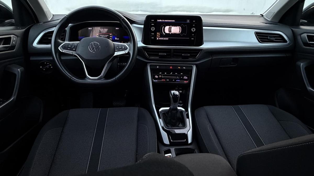 volkswagen-t-roc-2023-gasolina-1498cc