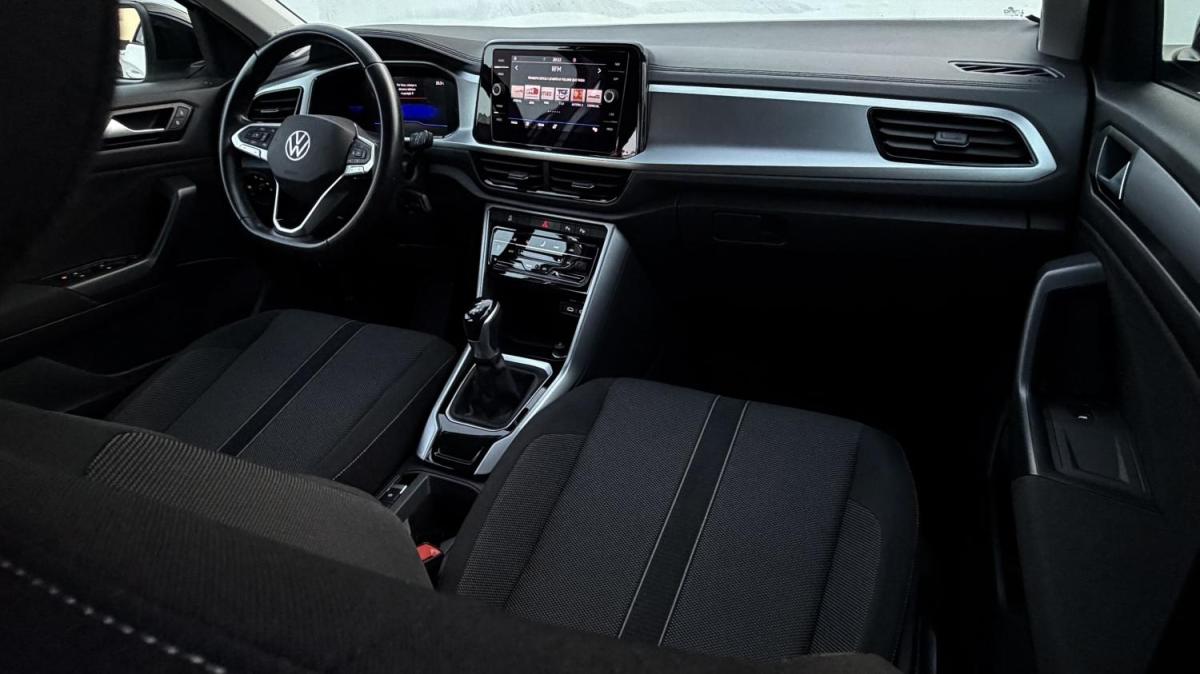 volkswagen-t-roc-2023-gasolina-1498cc