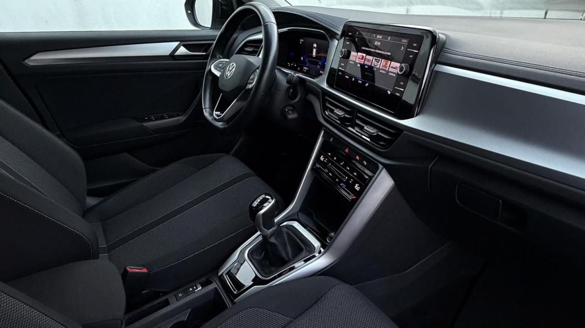 volkswagen-t-roc-2023-gasolina-1498cc