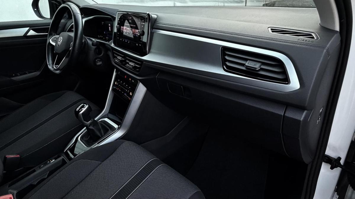 volkswagen-t-roc-2023-gasolina-1498cc