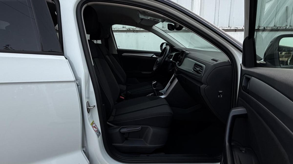 volkswagen-t-roc-2023-gasolina-1498cc