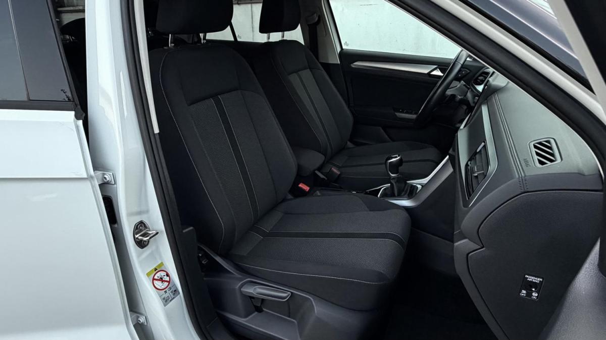 volkswagen-t-roc-2023-gasolina-1498cc