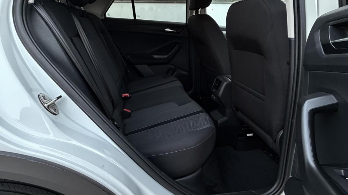 volkswagen-t-roc-2023-gasolina-1498cc