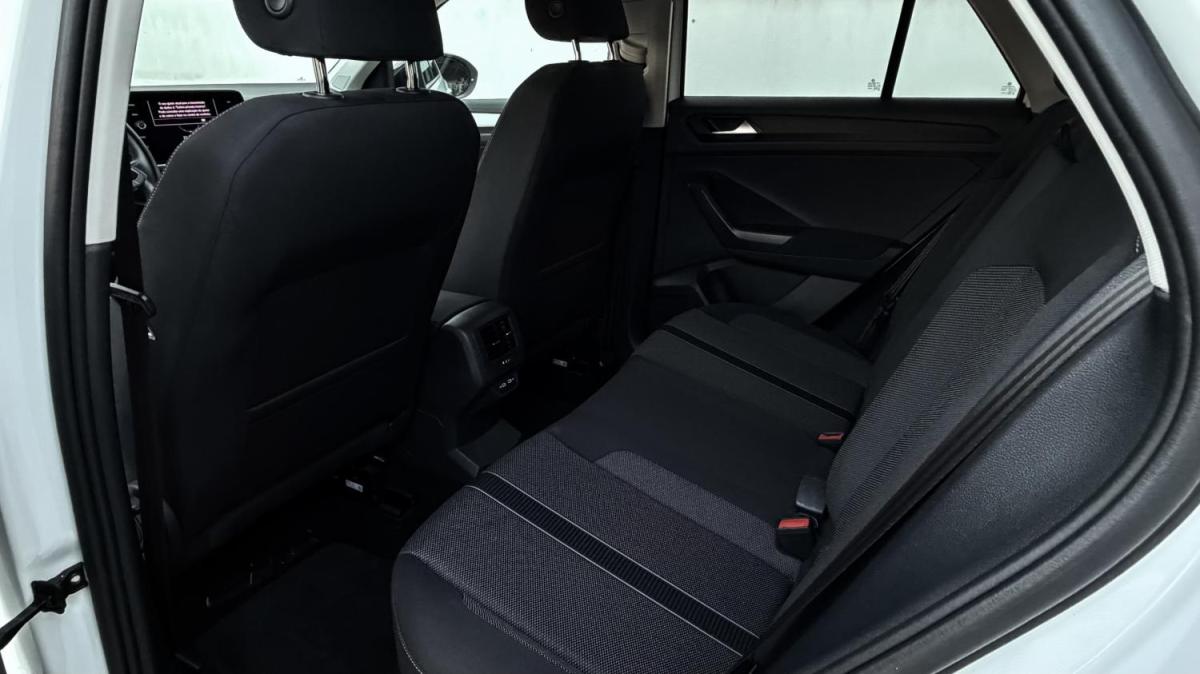 volkswagen-t-roc-2023-gasolina-1498cc