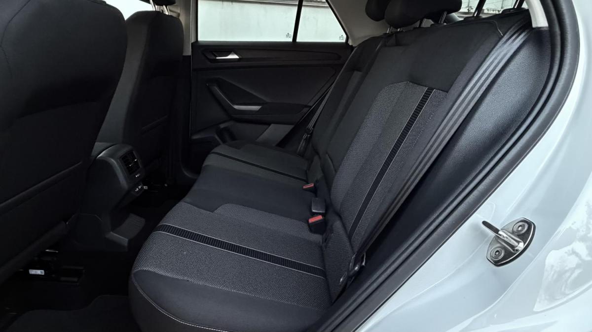 volkswagen-t-roc-2023-gasolina-1498cc