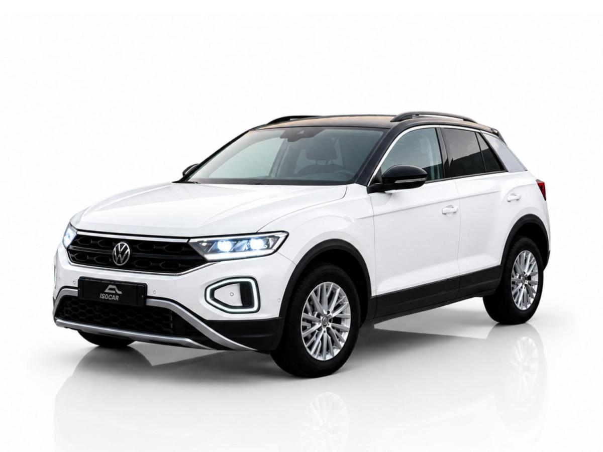 volkswagen-t-roc-2023-gasolina-1498cc