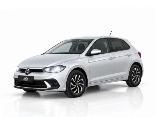 volkswagen-polo-2024-gasolina-999cc