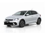 volkswagen-polo-2024-gasolina-999cc