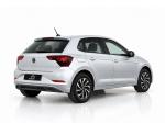 volkswagen-polo-2024-gasolina-999cc