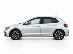 volkswagen-polo-2024-gasolina-999cc