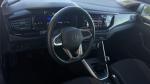 volkswagen-polo-2024-gasolina-999cc