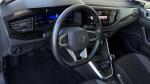 volkswagen-polo-2024-gasolina-999cc