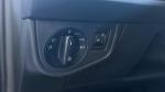 volkswagen-polo-2024-gasolina-999cc