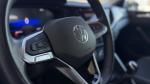 volkswagen-polo-2024-gasolina-999cc