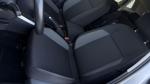 volkswagen-polo-2024-gasolina-999cc