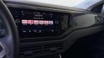 volkswagen-polo-2024-gasolina-999cc