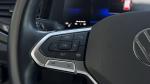 volkswagen-polo-2024-gasolina-999cc