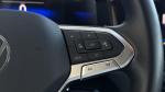 volkswagen-polo-2024-gasolina-999cc