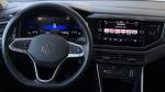 volkswagen-polo-2024-gasolina-999cc