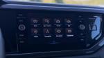 volkswagen-polo-2024-gasolina-999cc