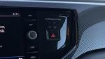 volkswagen-polo-2024-gasolina-999cc