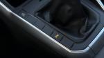 volkswagen-polo-2024-gasolina-999cc