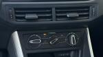 volkswagen-polo-2024-gasolina-999cc