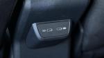 volkswagen-polo-2024-gasolina-999cc