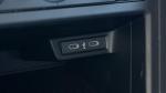 volkswagen-polo-2024-gasolina-999cc